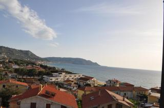 Villa Dei Tigrotti - Santa Maria di Castellabate - 9