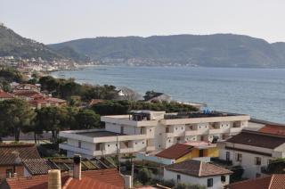 Villa Dei Tigrotti - Santa Maria di Castellabate - 7