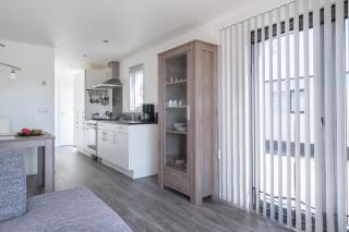 Chalet "de Bosrand" - Stroe - 5