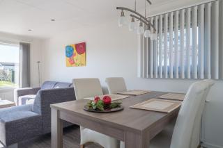 Chalet "de Bosrand" - Stroe - 7