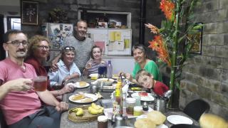Grace Home - New Delhi - 2