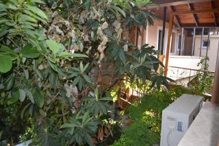Osmanli Marco Pasha Hotel - Tarsus - 9