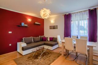 House Silvija Pula - Šikići - 2