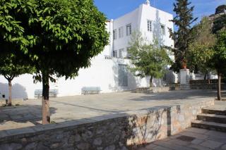 Studio Annezo - Hidra - 7