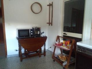 B&B Notte Al Museo - Bitti - 3