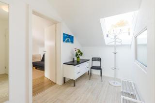 Haus Alexander - 1