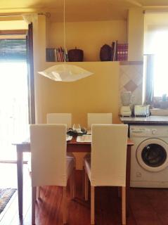 Apartamento La Costa - 4