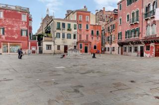 San Stin - Venice - 5