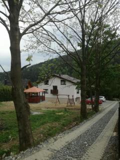 Apartamenty Skalite Szczyrk ul Woźna 14 - Szczyrk - 1