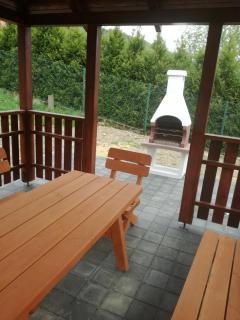 Apartamenty Skalite Szczyrk ul Woźna 14 - 2