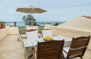 Elois Suites - Rethymno - 4