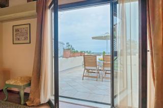 Elois Suites - Rethymno - 6