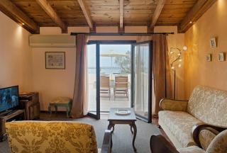 Elois Suites - Rethymno - 1