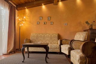 Elois Suites - Rethymno - 7