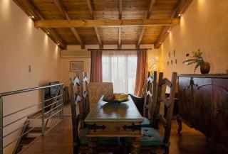 Elois Suites - Rethymno - 8