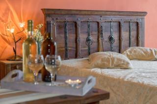 Elois Suites - Rethymno - 9