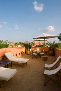 Riad Noga - 9