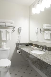 ALO Hotel by Ayres, Orange - Anaheim - 2