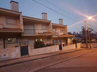Ulfilanis Vila - Fiães - 0