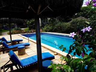 Pousada Vila Bacana - São Miguel do Gostoso - 4
