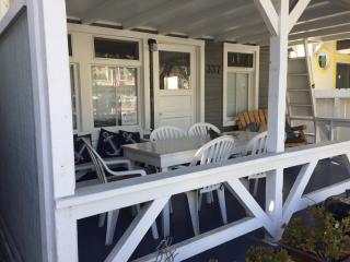 Catalina Island Seacrest Inn - Avalon - 5