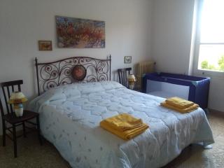B&B Notte Al Museo - Bitti - 6