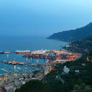 Salerno Centro - Salerno - 9