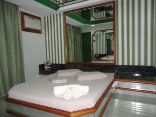 Hotel Premier (Adult Only) - 2