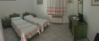 Sant Efisio - Lotzorai - 5