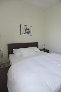 Christini Apartment - Chania - 2