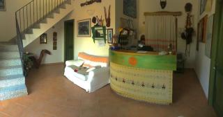 Sant Efisio - Lotzorai - 6