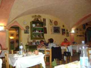 Sant Efisio - Lotzorai - 9