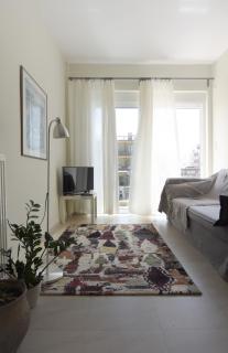 Christini Apartment - Chania - 0