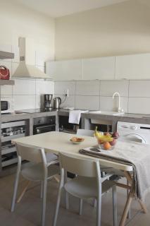 Christini Apartment - Chania - 7