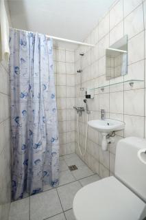 Aisa Guesthouse - Pärnu - 2