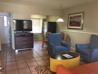 Silver Seas Beach Resort - Fort Lauderdale - 4