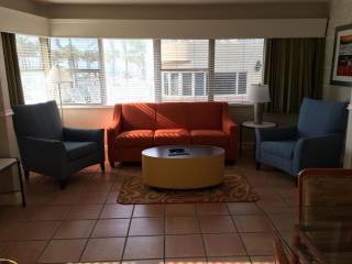 Silver Seas Beach Resort - Fort Lauderdale - 2