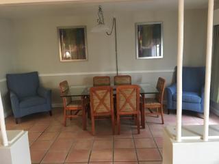 Silver Seas Beach Resort - Fort Lauderdale - 1