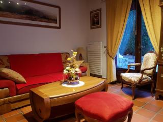 Hôtel-Logis La Coraline - 2
