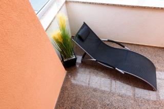 Studio Apartment Maslina - Gornji Karin - 6