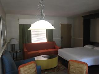 Silver Seas Beach Resort - Fort Lauderdale - 7