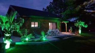 Les Mystères D'Omaha Beach - 4