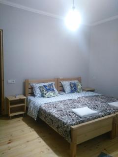 guest house katia tbilisi - Tbilisi - 5