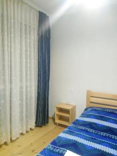 guest house katia tbilisi - Tbilisi - 8