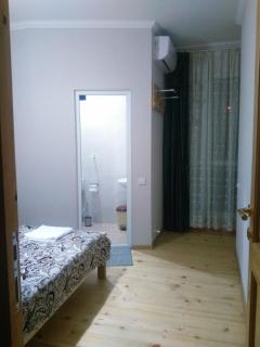 guest house katia tbilisi - Tbilisi - 2
