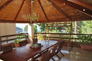 Scopello Dream House - 0