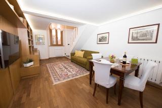 AmoRoma Francesca - Rome - 0