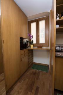 AmoRoma Francesca - Rome - 2