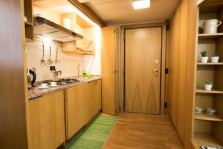 AmoRoma Francesca - Rome - 4