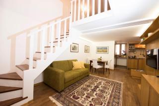 AmoRoma Francesca - Rome - 8